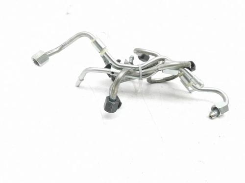 Pipe MAZDA MX-30 (DR) e-SKYACTIV | BP38250904M125 - Image 7