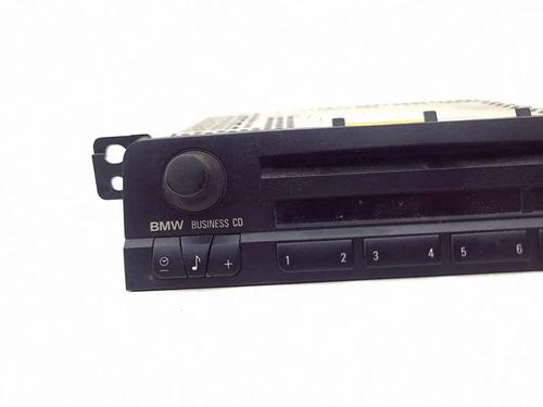 Módulo eletrónico BMW 3 Compact (E46) 320 td | BP38279436M83 - Image 7