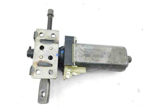 Electronic module MERCEDES-BENZ S-CLASS (W221, V221) S 320 CDI | BP28872743M83 - Image 6