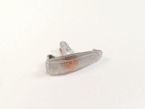 Blinker vorne links für MITSUBISHI OUTLANDER II (CW_W) 2.2 DI-D (177 hp) 28868714