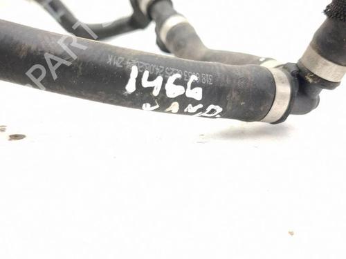 Pipe BMW 2 Active Tourer (U06) 220i Mild Hybrid | BP38268826M125 - Image 4