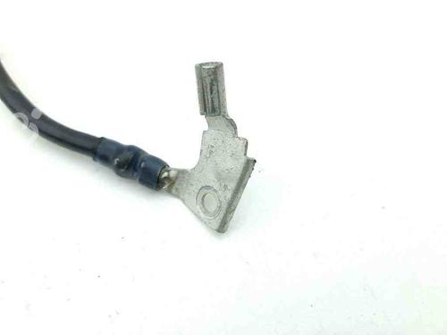 Cable MINI MINI (F56) Cooper S | BP28883883E12 
