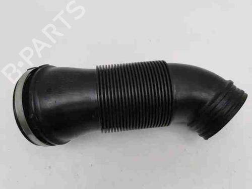 Used Pipe SKODA OCTAVIA I (1U2) 2.0 (116 hp) 28862509