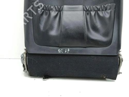 Left front seat HYUNDAI SANTA FÉ III (DM, DMA) 2.2 CRDi 4WD | BP36205000C15 - Image 11