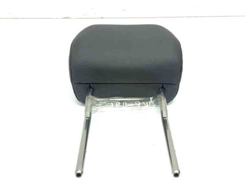 Headrest VW T-ROC (A11, D11) 1.5 TSI | BP28905837I31 