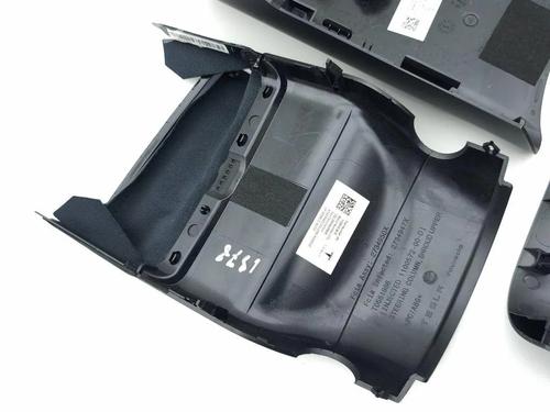 Andre TESLA MODEL Y (5YJY) EV Rear-Wheel Drive | BP38496046O1 - Image 12