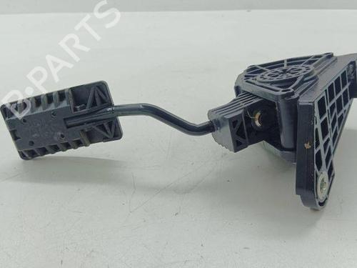 Pedal HONDA CR-V II (RD_) 2.2 CTDi (RD9) | BP28841173I4 