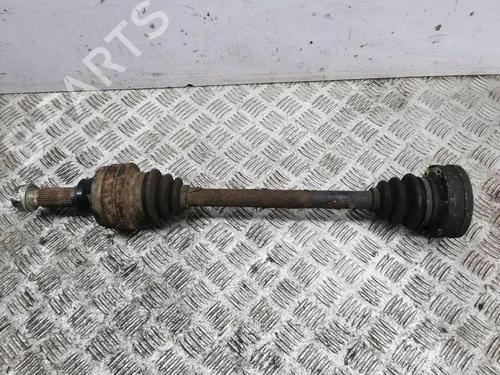 Used Right rear driveshaft Right rear driveshaft 36178887 36178887