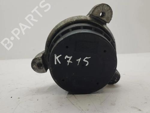 Engine mount BMW 5 Touring (F11) 518 d | BP33909345M89 - Image 2