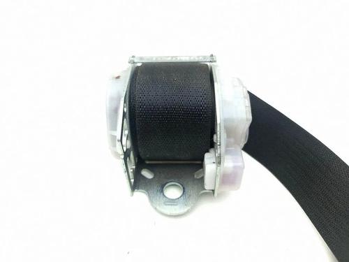 Rear left seatbelt TESLA MODEL S (5YJS) 85D AWD | BP40194264I29 - Image 6