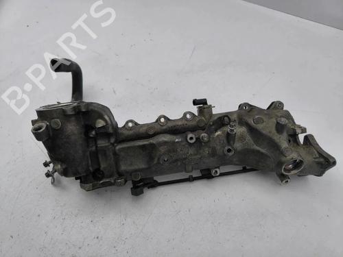 Used Intake manifold Intake manifold 28900285 28900285