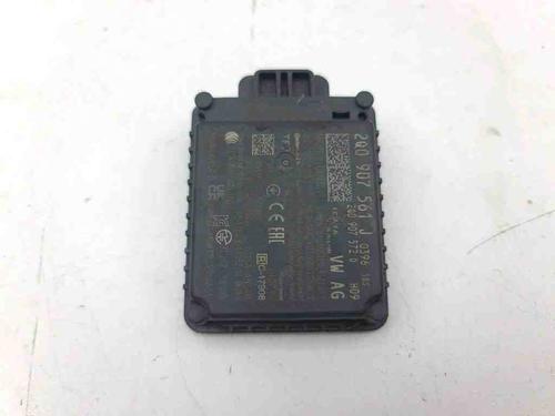 Electronic module VW T-ROC (A11, D11) 1.5 TSI | BP28905887M83