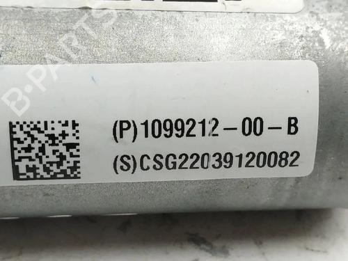 Electronic module TESLA MODEL 3 (5YJ3) EV | BP28877419M83 - Image 2