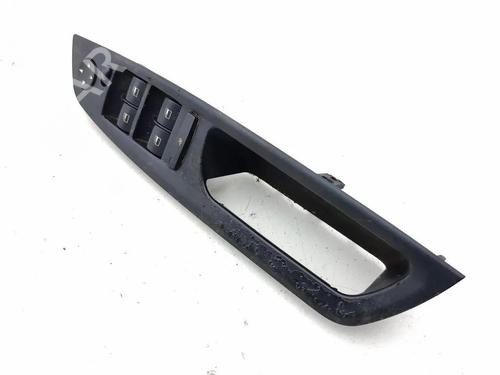 Used Right front window switch Right front window switch 33899368 33899368