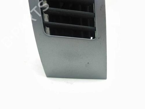 Air vent CITROËN C-CROSSER (VU_, VV_) 2.2 HDi | BP31246653I21