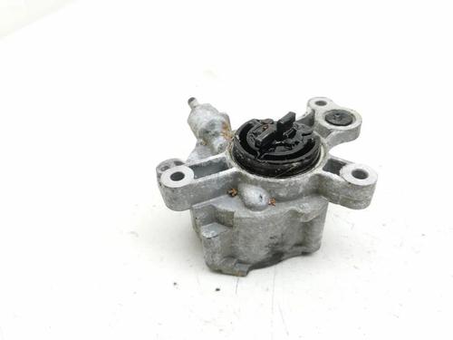 Vacuum pump FORD KUGA I 2.0 TDCi | BP28888124M80 - Image 6