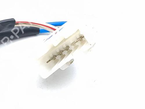 Electronic module MASERATI QUATTROPORTE V 4.7 S | BP33531809M83 - Image 2