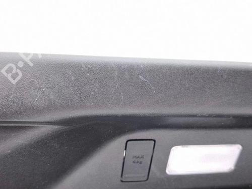 Forra da mala LEXUS RX (_L2_) 450h AWD (GYL25_, GYL25, GYL26) | BP37446045I3 - Image 6