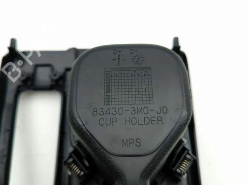 Cup/Object holder HONDA HR-V (GH_) 1.6 16V | BP36197700I37 - Image 8