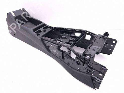 Used Middle console Middle console 37280673 37280673