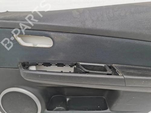 Other MAZDA 6 Hatchback (GH) 2.2 MZR-CD (GH10) | BP36082925O1 - Image 7