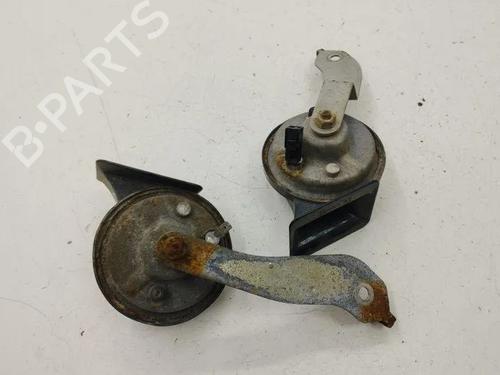 Horn MAZDA 5 (CR) 2.0 CD (CR19) | BP28841729E13 - Image 4