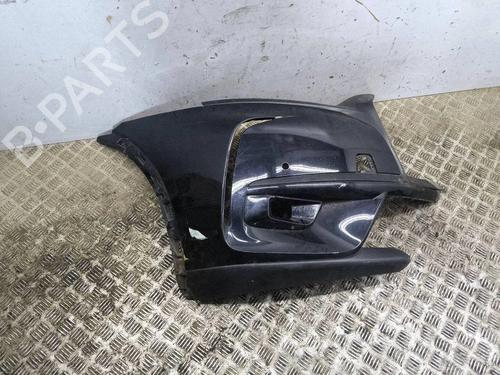 Paragolpes delantero Paragolpes delantero 38038341 38038341