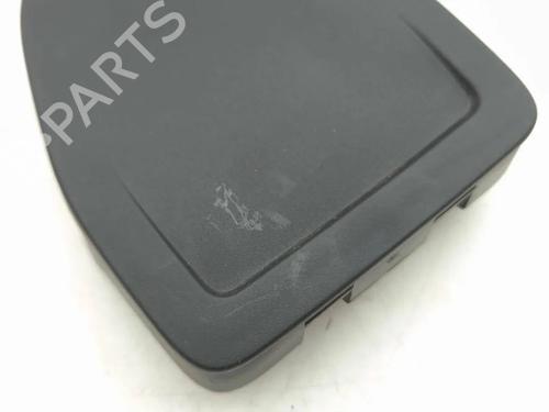 Support AUDI A4 B9 (8W2, 8WC) 2.0 TDI | BP33865548C155 - Image 2
