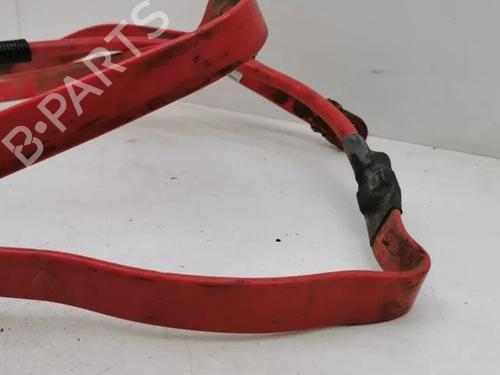 Cable BMW 5 (F10) 520 d | BP28854562E12 