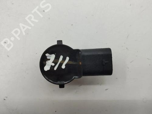 Módulo eletrónico OPEL MOKKA 1.2 (76) | BP33643003M83 - Image 6