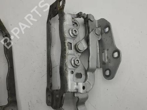 Hinge/Door check strap MERCEDES-BENZ CLS (C218) CLS 350 CDI / d (218.323) | BP28857782C146 