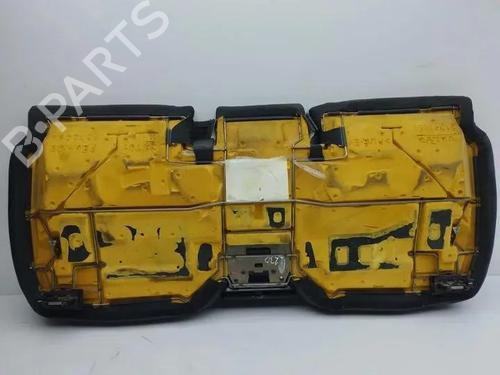 Rear seat VOLVO V40 Hatchback (525) D4 | BP28842920C17  - Image 6