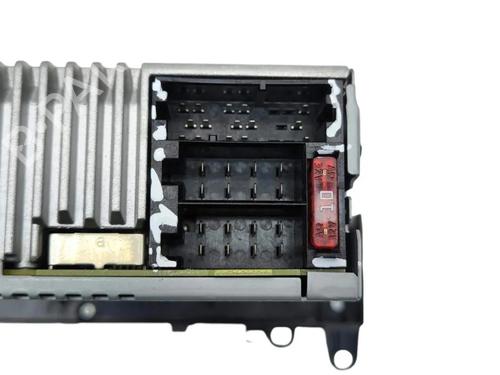 Electronic module MERCEDES-BENZ A-CLASS (W169) A 180 CDI (169.007, 169.307) | BP36205092M83 - Image 8