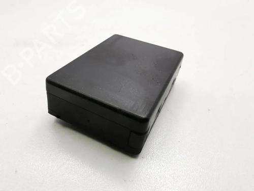 Electronic sensor CHRYSLER 300C (LX, LE) 3.0 CRD | BP36196123M84 - Image 5