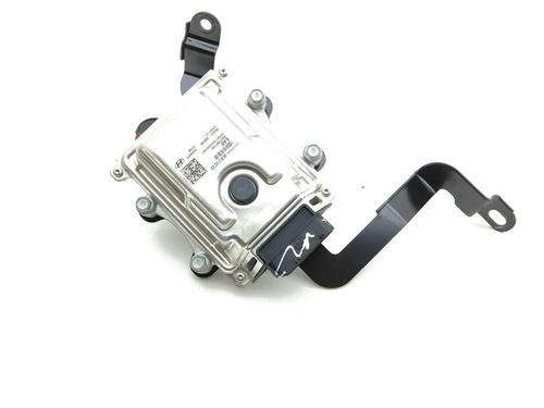 Used Gearbox control unit Gearbox control unit 33865333 33865333