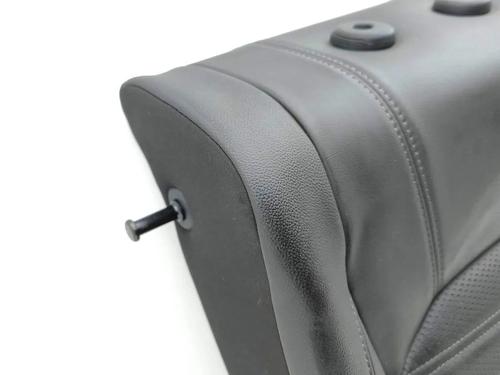 Rear seat ALFA ROMEO GIULIA (952_) 2.0 (952ACA25) | BP28882970C17 - Image 9