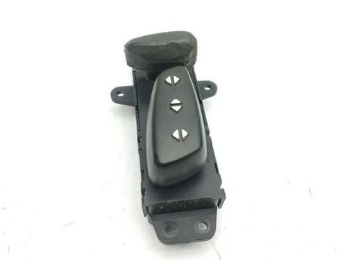 Switch CHRYSLER VOYAGER II (ES) 3.8 | BP28847769I30 
