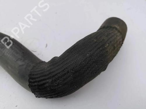 Pipe VOLVO V70 II (285) D5 | BP36065184M125 - Image 6