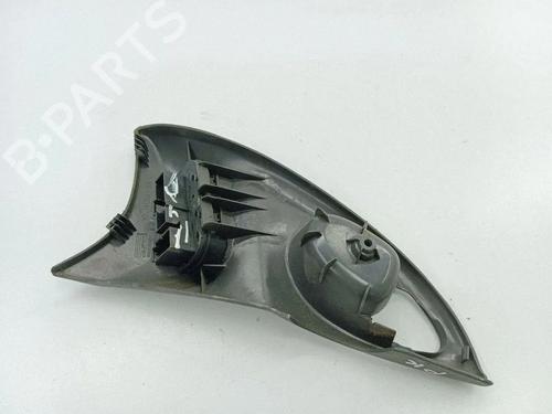 Left front window switch FORD FOCUS I Turnier (DNW) 1.8 Turbo DI / TDDi | BP38250284I27 - Image 4