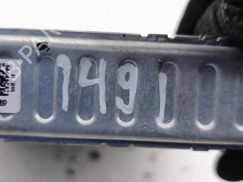 Heater matrix BMW X2 (U10) iX2 eDrive 20 | BP40071066M63  - Image 6