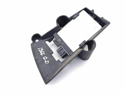 Electronic module HONDA CR-V III (RE_) 2.0 i-VTEC 4WD (RE5, RE2) | BP33260240M83 - Image 7