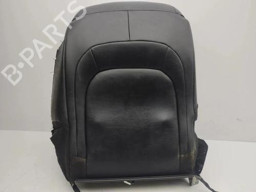 Left front seat JEEP CHEROKEE (KL) 2.0 CRD 4x4 | BP36189970C15 - Image 3