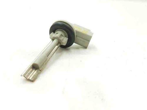 Elektronisk sensor FORD FOCUS C-MAX (DM2) 1.6 TDCi (109 hp) 28871384