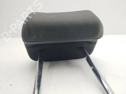 Headrest SEAT IBIZA V (KJ1, KJG) 1.0 TSI | BP28856420I31 - Image 3