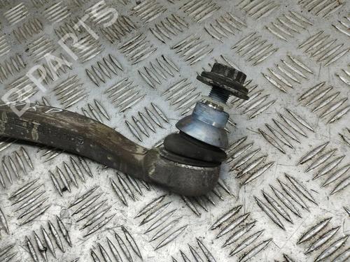 Left front suspension arm MERCEDES-BENZ E-CLASS (W213) E 220 d (213.004) | BP36046233M12 - Image 2