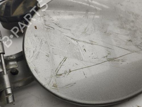 Fuel door actuator MAZDA CX-7 (ER) 2.2 MZR-CD AWD (ER10A) | BP28892964E18 