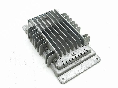 Electronic module MASERATI QUATTROPORTE V 4.2 | BP28907149M83 - Image 4