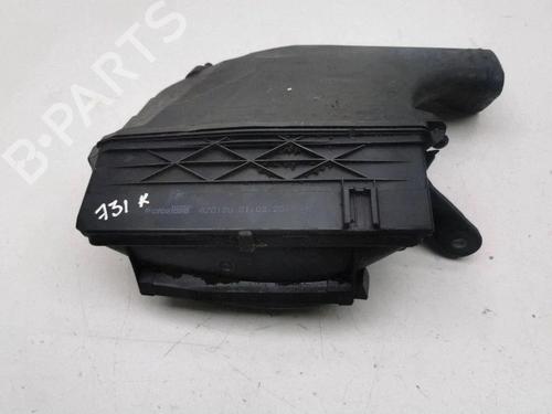 Used Air filter box Air filter box 38248781 38248781