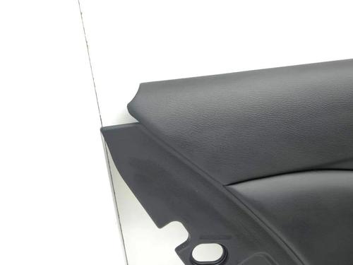 Venstre bakpanel INFINITI Q50 50 D | BP28877437C60 - Image 2