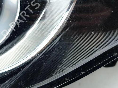 Right headlight TOYOTA GT 86 Coupe (ZN6_) 2.0 (ZN6AC_, ZN6BC_, ZN6K) | BP30909324C29